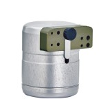 Proxxon 28614, Cap slefuitor pentru electrozi ESV cu varf de 30&Acirc;&deg; si 60&Acirc;&deg;, pentru electrozi TIG