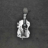 Pedala Frana VW Passat B6 3C2 2008 OEM 3C2721057D Originala