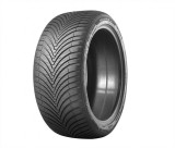 Cumpara ieftin Anvelope Kumho Ha32+ 195/55R16 91V All Season