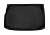 Covor Tavita Portbagaj Opel ASTRA L VI Hatchback, podea - podea ridicata,2021+, ALM