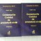 COMENTARIILE CODULUI DE PROCEDURA CIVILA ( 2 VOL ) - IOAN LES