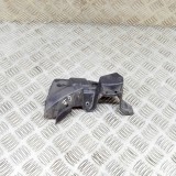 Suport bara de protecție dreapta spate OPEL INSIGNIA B Grand Sport Z18 2019 OEM: 39124384 19960922