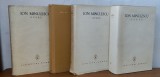 Ion Minulescu - Opere (4 volume)