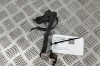 Senzor de nivel &icirc;nălțime dreapta față BMW i4 G26 2022 OEM: 6895466,8851843 | 30430703