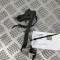 Senzor de nivel &icirc;nălțime dreapta față BMW i4 G26 2022 OEM: 6895466,8851843 | 30430703