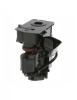 Bloc eregator espressor Siemens TI923509DE
