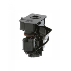 Bloc eregator espressor Siemens TI923509DE