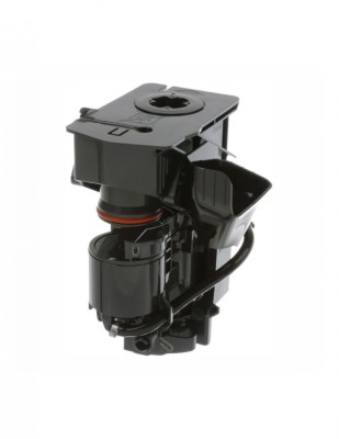 Bloc eregator espressor Siemens TI923509DE foto