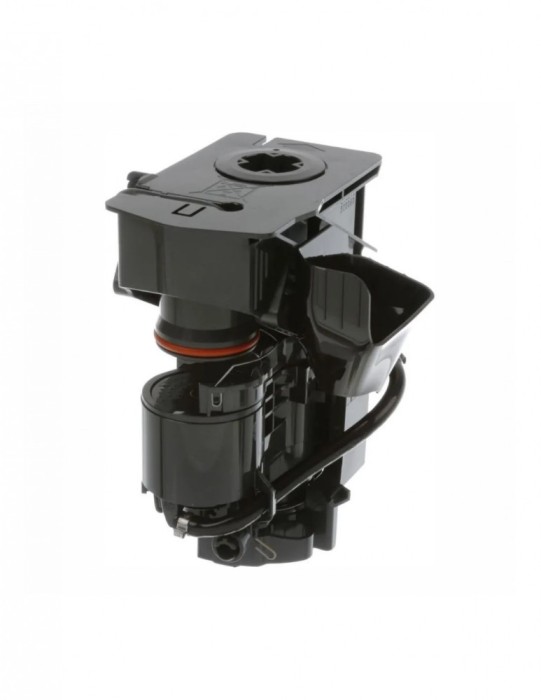 Bloc eregator espressor Siemens TI923509DE