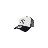 TEAM COLOUR BLOCK 9FORTY&reg; AF T, New Era