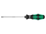 Şurubelniţă Phillips PH3 150mm