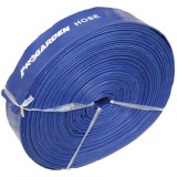 Progarden 4KGF4 - Furtun 1 m 4 inch 4 bar - grade fara tambur