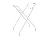 Suport Metalic Cadita Anatomica Tega Komfort Pliabil, 100 cm Inaltime