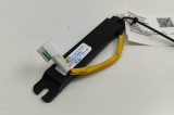 Antena Keyless Entry KIA SPORTAGE QL 2021 OEM: 95420-D9200,95420D9200 30667229