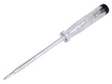 Tester de Tensiune 150-250VAC