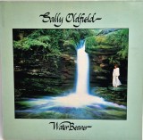 Sally Oldfield &lrm;&ndash; Water Bearer _ NM / NM vinil, LP, disc muzica pop, folk _ Bronze Germania