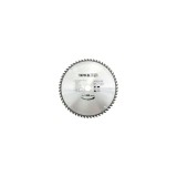 Cumpara ieftin Panza fierastrau circular pentru lemn 300x60x30 Yato YT-6077