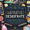 Secrete Descifrate. Interiorul Extraordinar Al Lucrurilor Obisnuite, Peter Hinckley - Editura Niculescu