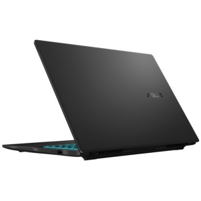 Laptop asus vivobook 16 v3607vu-rp118 16.0-inch wuxga (1920 x1200)16:10 aspect ratio intel rpl r core&amp;trade; foto