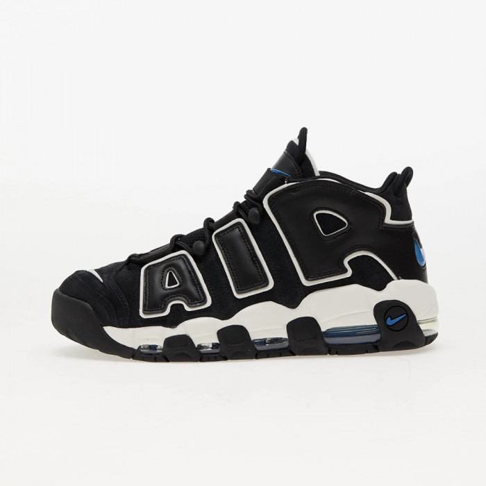 NIKE AIR MORE UPTEMPO &#039;96