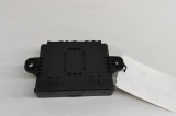 FORD KUGA III DFK 2024 OEM: JX7T-14B673-BB SKU: 30396180