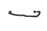 Furtun de lichid de răcire TESLA MODEL Y 2022 | 24596092