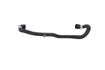 Furtun de lichid de răcire TESLA MODEL Y 2022 | 24596092 foto
