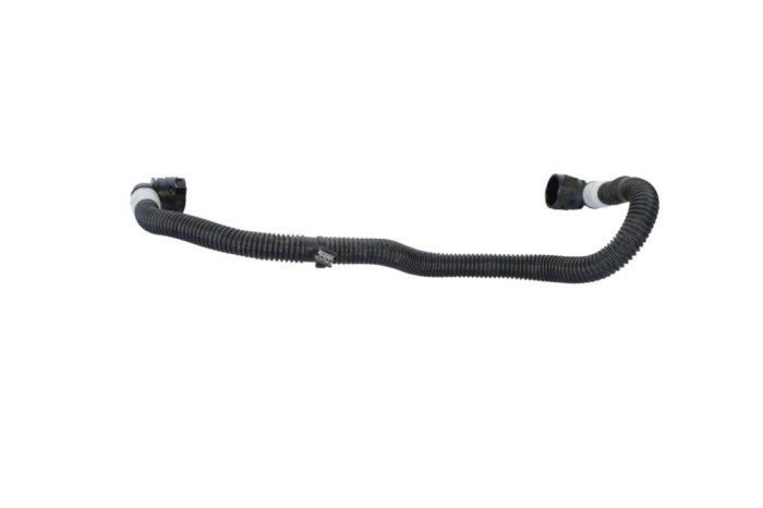 Furtun de lichid de răcire TESLA MODEL Y 2022 | 24596092