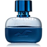 Hollister Festival Nite for Him Eau de Toilette pentru bărbați 50 ml