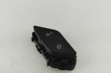 Comutator &icirc;nchidere centralizată MERCEDES-BENZ C T-Model S205 2015 OEM: A2059055151 | 31558225