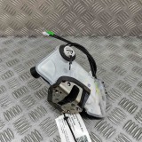 &Icirc;ncuietoare ușă st&acirc;nga față TOYOTA HILUX VIII Pick-up _N1_ 2023 OEM: 69040-02550 29016280