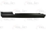 Podea VW GOLF IV (1J1) (1997 - 2005) BLIC 6505-06-9523002P
