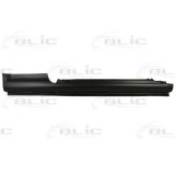 Podea VW GOLF IV (1J1) (1997 - 2005) BLIC 6505-06-9523002P