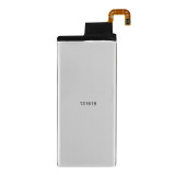 Cumpara ieftin Baterie smartphone IdeallStore&reg;, compatibila Samsung Galaxy S6 Edge G925F, 2600 mAh