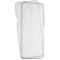 Husa Samsung Galaxy S9 Plus FullBody TPU 360 Transparent