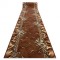 Traversa BCF Trio maro, 120 cm