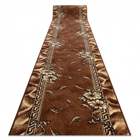 Traversa BCF Trio maro, 120 cm