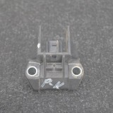 Senzor de impact st&acirc;nga față SUBARU LEGACY IV Estate BP 2009 OEM: 98231AG020 2317655