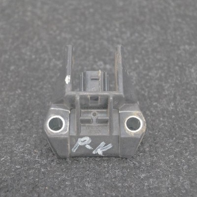 Senzor de impact st&amp;acirc;nga față SUBARU LEGACY IV Estate BP 2009 OEM: 98231AG020 2317655 foto