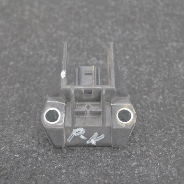Senzor de impact st&acirc;nga față SUBARU LEGACY IV Estate BP 2009 OEM: 98231AG020 2317655