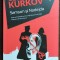 Andrei Kurkov - Samson si Nadejda