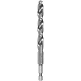 Yato YT-44880 - Burghiu metal HSS 10x87x133 mm