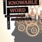 Knowable Word: Helping Ordinary People Learn to Study the Bible