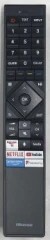 Telecomanda Televizor Hisense Originala