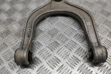 Braț superior dreapta față BMW X5 G05 2019 OEM: 6883116 28280062