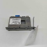 ECU Camera BMW X1 F48 2021 OEM 5A0B302 Unitate Control Modul Calculator