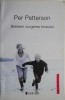 Blestemul curgerii timpului - Per Petterson - Roman - Carte Beletristica