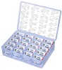 Cutie Expozitor 20 Urechi Cadru Bicicleta (GH-021, GH-026, GH-036, GH-043, GH-045, GH-056, GH-058, GH-068, GH-080, GH-106, GH-107...)