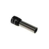 Tub Distribuire Apa Espressor DeLonghi COM532M Original Cod 5513221721
