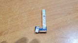 Cumpara ieftin Power Button Board Laptop HP Compaq CQ56 - 204SA